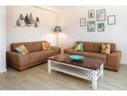 Bild zur gratis inserierten Ferienwohnung Ferienwohnung-3455401.