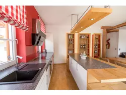 Bild zur gratis inserierten Ferienwohnung Ferienwohnung-3474697.