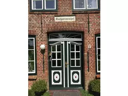 Bild zur gratis inserierten Ferienwohnung Ferienhaus-3460721.