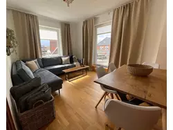 Bild zur gratis inserierten Ferienwohnung Ferienwohnung-3450520.