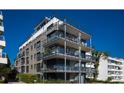 Bild zur gratis inserierten Ferienwohnung Ferienwohnung-3455412.