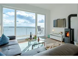 Bild zur gratis inserierten Ferienwohnung Ferienwohnung-3482741.