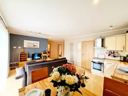 Bild zur gratis inserierten Ferienwohnung Ferienwohnung-3472258.