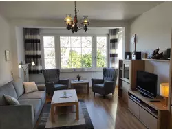 Bild zur gratis inserierten Ferienwohnung Ferienwohnung-2235249.