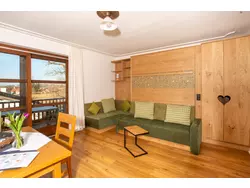 Bild zur gratis inserierten Ferienwohnung Ferienwohnung-3482289.