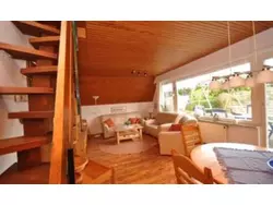 Bild zur gratis inserierten Ferienwohnung Ferienhaus-3494281.