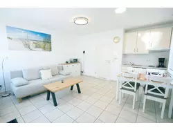 Bild zur gratis inserierten Ferienwohnung Ferienwohnung-3411831.