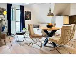 Bild zur gratis inserierten Ferienwohnung Ferienwohnung-3317342.