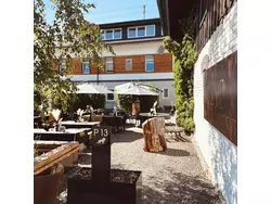 Ferienwohnung Ferienwohnung-3410278 in Oy-Mittelberg - 6 Personen, Hund erlaubt