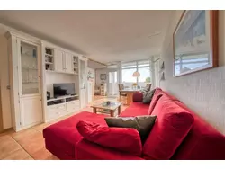 Bild zur gratis inserierten Ferienwohnung Ferienwohnung-3418151.