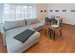 Bild zur gratis inserierten Ferienwohnung Ferienhaus-3411835.