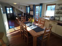 Ferienwohnung Ferienwohnung-3538458 in Sulzberg - 5 Personen, Hund nicht erlaubt