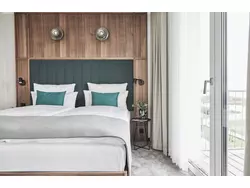 Bild zur gratis inserierten Ferienwohnung Apartment-3437163.