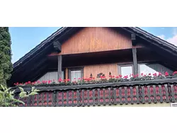 Bild zur gratis inserierten Ferienwohnung Ferienwohnung-3306879.