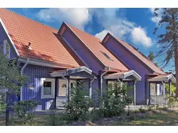 Bild zur gratis inserierten Ferienwohnung Ferienhaus-3314746.