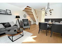 Bild zur gratis inserierten Ferienwohnung Ferienhaus-3545753.