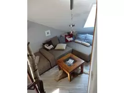 Bild zur gratis inserierten Ferienwohnung Ferienwohnung-1825655.