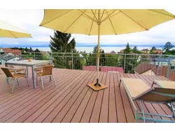 Ferienwohnung Ferienwohnung-3544967 in Meersburg - 4 Personen, Hund nicht erlaubt