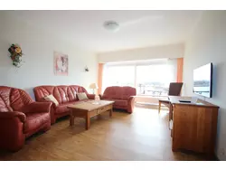 Bild zur gratis inserierten Ferienwohnung Ferienwohnung-3539717.