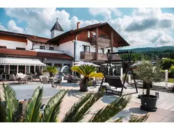 Bild zur gratis inserierten Ferienwohnung Ferienhaus-2214401.