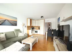 Bild zur gratis inserierten Ferienwohnung Ferienwohnung-3539736.