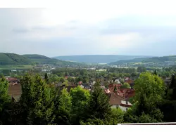 Bild zur gratis inserierten Ferienwohnung Ferienwohnung-3268744.