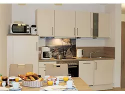 Bild zur gratis inserierten Ferienwohnung Ferienwohnung-3545747.