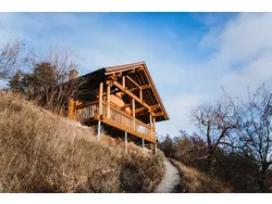 Bild zur gratis inserierten Ferienwohnung Ferienhaus-3545811.