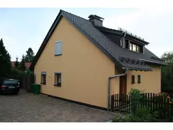 Bild zur gratis inserierten Ferienwohnung Ferienwohnung-1751096.