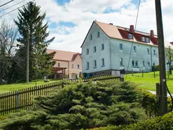 Bild zur gratis inserierten Ferienwohnung Ferienwohnung-2109959.