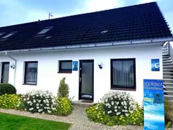 Bild zur gratis inserierten Ferienwohnung Ferienwohnung-1744394.