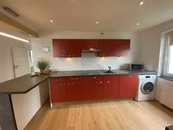 Bild zur gratis inserierten Ferienwohnung Ferienwohnung-3227094.