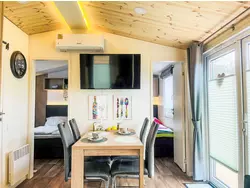 Bild zur gratis inserierten Ferienwohnung Ferienhaus-3543095.