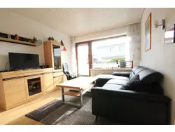 Bild zur gratis inserierten Ferienwohnung Ferienwohnung-3539728.