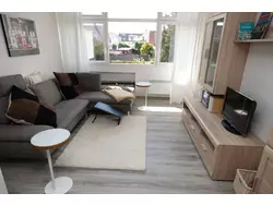 Bild zur gratis inserierten Ferienwohnung Ferienwohnung-3539689.