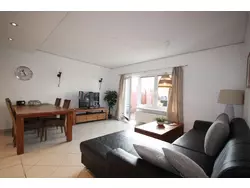 Bild zur gratis inserierten Ferienwohnung Ferienwohnung-3539712.