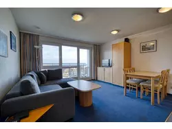 Bild zur gratis inserierten Ferienwohnung Ferienwohnung-3540078.