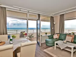 Bild zur gratis inserierten Ferienwohnung Ferienwohnung-3539666.