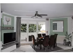 Bild zur gratis inserierten Ferienwohnung Ferienwohnung-3545663.