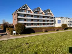 Bild zur gratis inserierten Ferienwohnung Ferienhaus-3272640.