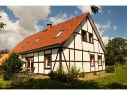 Bild zur gratis inserierten Ferienwohnung Ferienwohnung-1738807.