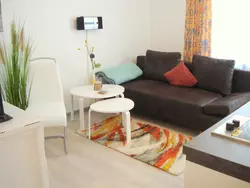 Bild zur gratis inserierten Ferienwohnung Ferienwohnung-3539787.