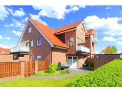 Bild zur gratis inserierten Ferienwohnung Ferienwohnung-1816716.