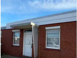 Bild zur gratis inserierten Ferienwohnung Ferienhaus-3545809.