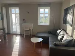 Bild zur gratis inserierten Ferienwohnung Ferienwohnung-1919460.