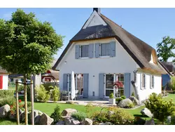 Bild zur gratis inserierten Ferienwohnung Ferienhaus-3545650.