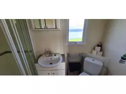 Bild zur gratis inserierten Ferienwohnung Ferienwohnung-3477727.