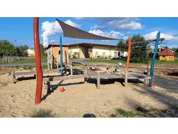 Ferienwohnung Ferienwohnung-1930845 in Elsterheide - 3 Personen, Hund erlaubt