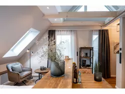 Bild zur gratis inserierten Ferienwohnung Ferienwohnung-3541563.