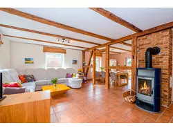 Ferienhaus Ferienhaus-3545451 in Zierow - 7 Personen, Hund nicht erlaubt